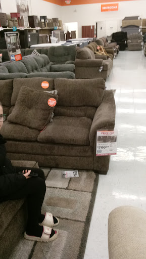 Discount Store «Big Lots», reviews and photos, 2136 E Markland Ave, Kokomo, IN 46901, USA