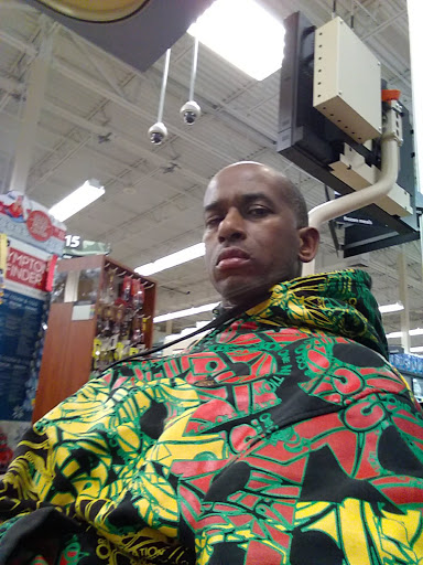 Grocery Store «Kroger», reviews and photos, 3030 Headland Dr SW, Atlanta, GA 30311, USA