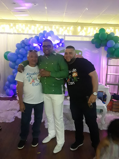 Community Center «Ardsley Community Center», reviews and photos, 18 Center St, Ardsley, NY 10502, USA