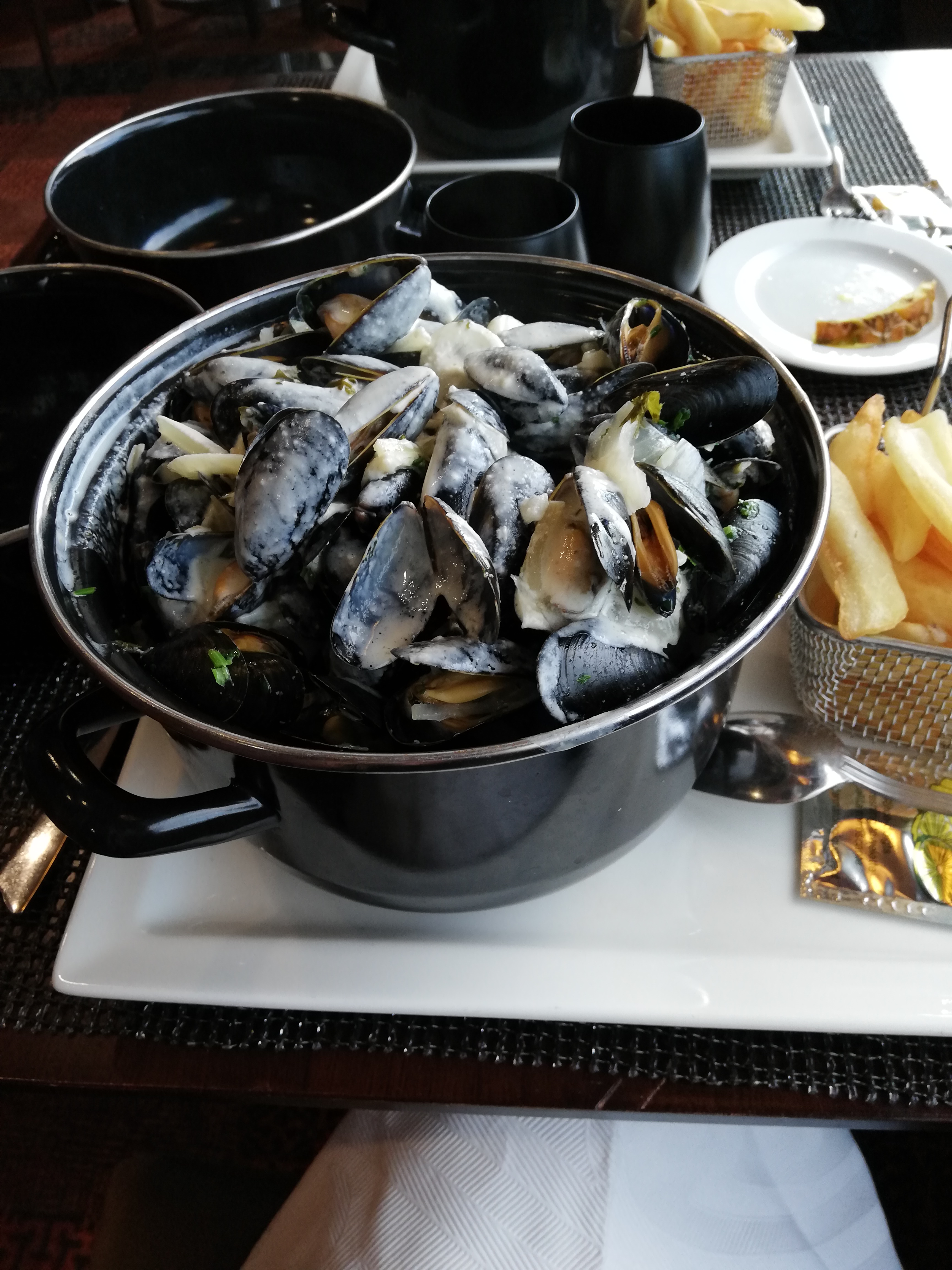 Photo n° 1 de l'avis de corinne.e fait le 22/08/2020 à 20:16