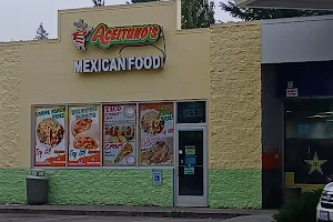 Aceituno's Mexican Food image