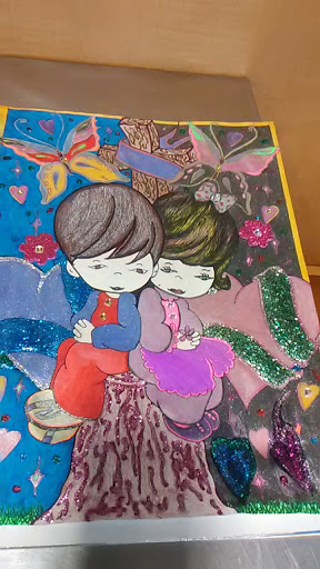 Grocery Store «United Supermarkets», reviews and photos, 1095 N Judge Ely Blvd, Abilene, TX 79601, USA