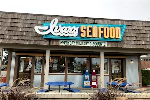Ivar's Seafood Bar image