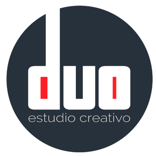 Opiniones de Duo estudio creativo en Quito - Diseñador de sitios Web