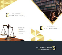 The Law office of Elisa Kumadey PLLC. - Photo 7 - Car repair in Irving, TX, Arlington