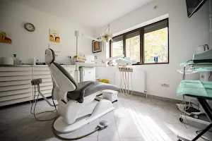 Dental Beauty Design Constanta image