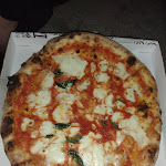 Photo n°1 de l'avis de Franco.o fait le 03/08/2023 à 19:53 sur le  O' Vesuvio Ristorante Pizzeria à Angri