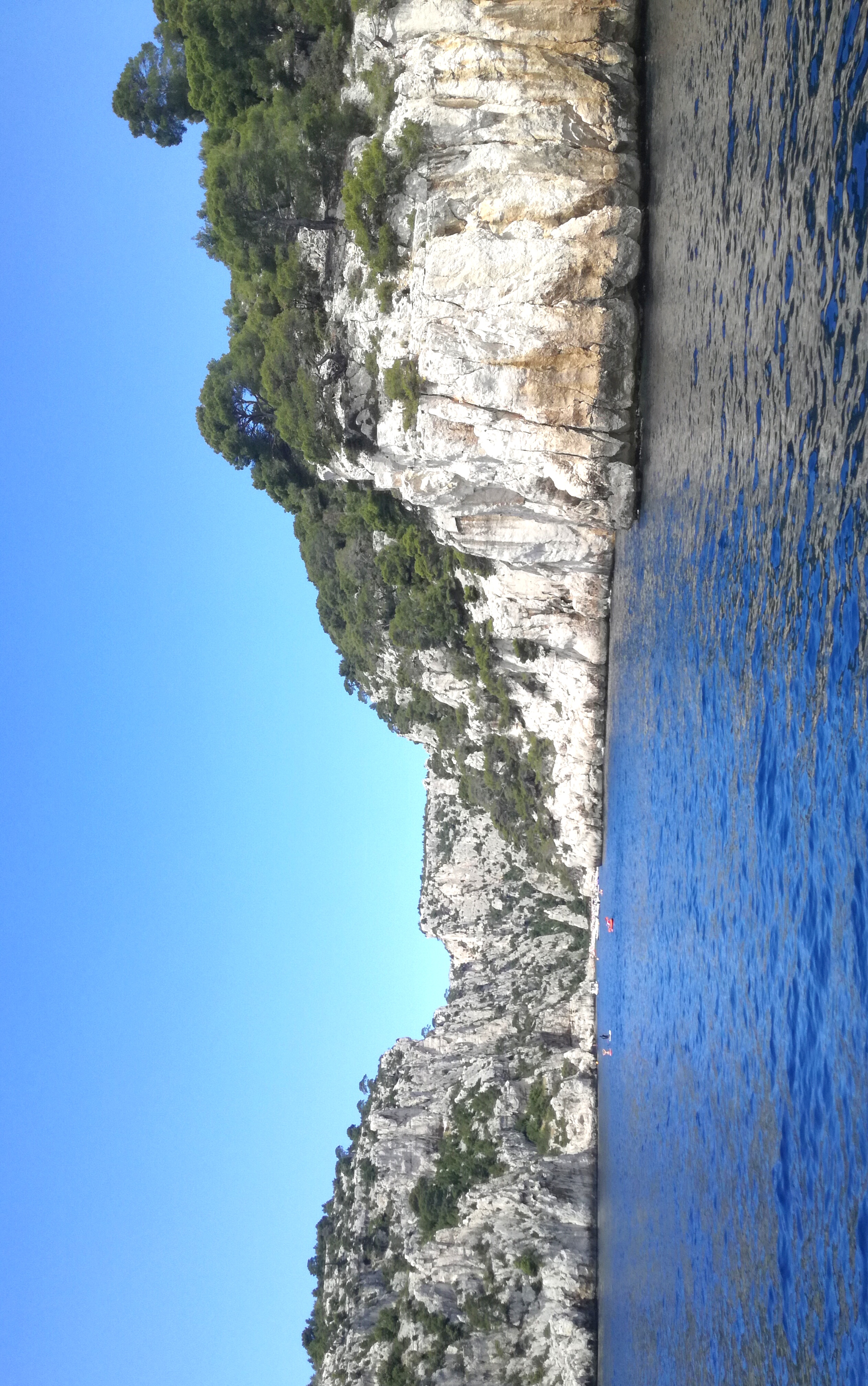 Photo n° 9 de l'avis de Jean-Pierre.a fait le 10/02/2018 à 10:24