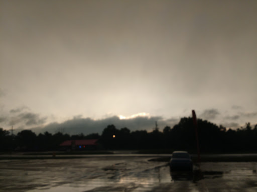 Discount Store «Dollar General», reviews and photos, 11503 US-190, Merryville, LA 70653, USA