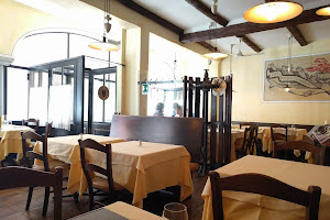 Ristorante Cittadella