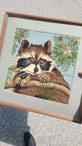 Non-Profit Organization «Goodwill Store», reviews and photos, 1530 N Morton St, Franklin, IN 46131, USA