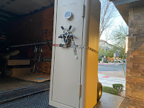 Happy Multiple Services LLC - Photo 8 - Car repair in , Mesa