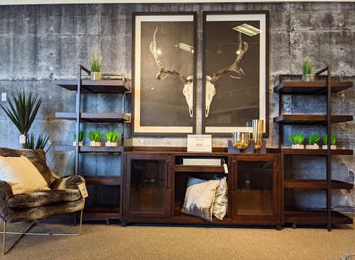 Furniture Store «Ashley HomeStore», reviews and photos, 200 Broadview Village Square, Broadview, IL 60155, USA