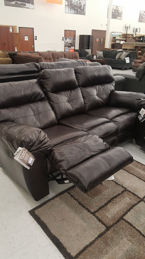 Discount Store «Big Lots», reviews and photos, 2445 Nashville Rd, Bowling Green, KY 42101, USA