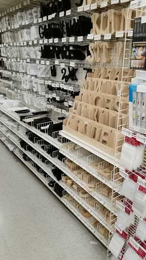 Craft Store «Michaels», reviews and photos, 3021 I-35 #190, Round Rock, TX 78664, USA