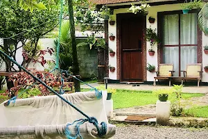 Gypsy Garden Guesthouse & Homestay image