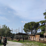 Photo n°1 de l'avis de paolo.a fait le 23/04/2023 à 16:13 sur le  Ranch Natalino - RANCHO' à Bitritto