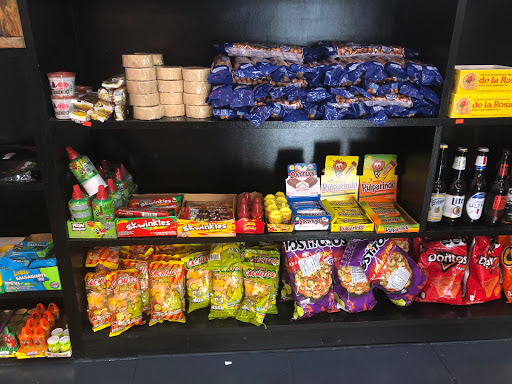 Mexican Restaurant «Acapulco Mexican Taqueria», reviews and photos, 1001 N Macdill Ave, Tampa, FL 33607, USA