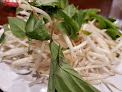 Phở 90 Vietnamese Restaurant