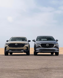 Fresno Mazda Service Repair Center - Photo 9 - Car repair in Fresno, CA, Fresno