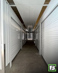 Forge Building Company - Photo 8 - Car repair in Boise, ID, Boise