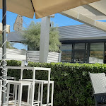 Photo n°3 de l'avis de Vasco_.i fait le 13/07/2022 à 13:36 sur le  La Vela Tirrenia à Tirrenia