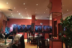 Saigon Restaurant (Only Order Online) image