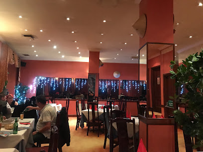 Saigon Restaurant (Only Order Online) - 29 Crown Terrace, Aberdeen AB11 6HD, United Kingdom