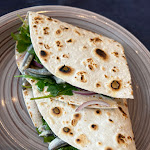 Photo n°2 de l'avis de Giuseppe.m fait le 27/04/2024 à 12:52 sur le  Piadina Del Mare à Riccione