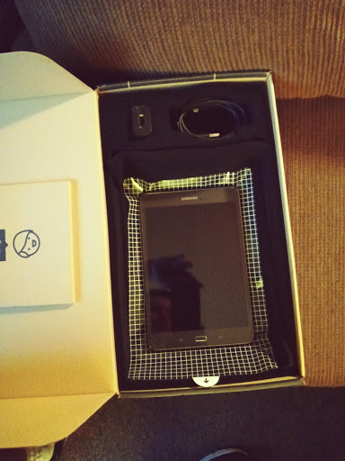 Discount Store «Dollar General», reviews and photos, 1360 NY-5, Silver Creek, NY 14136, USA