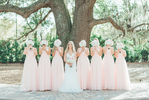 Event Venue «Bowing Oaks Plantation», reviews and photos, 7743 Alphons St, Jacksonville, FL 32256, USA