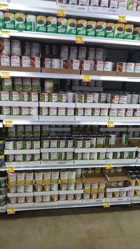 Grocery Store «Super 1 Foods of Shreveport», reviews and photos, 2640 Waggoner Ave, Shreveport, LA 71108, USA