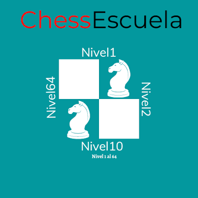 chessescuela