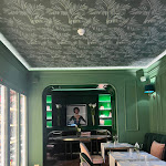 Photo n°2 de l'avis de Rachele.a fait le 20/05/2023 à 17:54 sur le  Hotel La Gemma à Florence