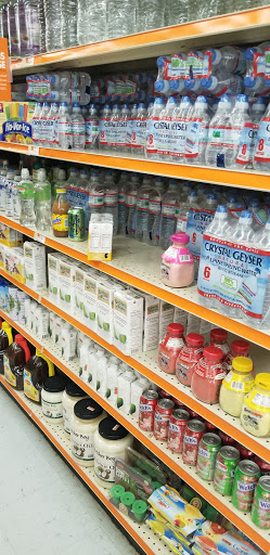 Discount Store «Big Lots», reviews and photos, 3610 Forest Ln, Dallas, TX 75234, USA