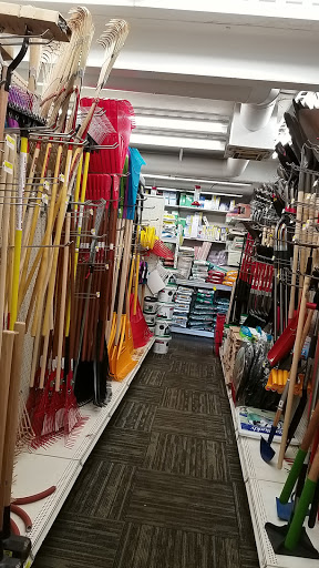 Hardware Store «Mayer Paint & Hardware», reviews and photos, 226 Winton Rd N, Rochester, NY 14610, USA
