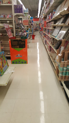 Craft Store «A.C. Moore Arts and Crafts», reviews and photos, 250 Morrell Rd, Knoxville, TN 37919, USA