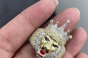 Kings Jewelers image