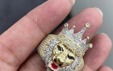 Kings Jewelers image