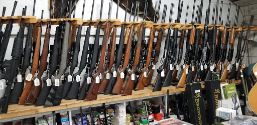 Department Store «Walmart Supercenter», reviews and photos, 9151 Quarry Bend Dr, Sandy, UT 84094, USA