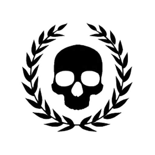 Gym «Legacy Barbell - Gym In The Woodlands Texas», reviews and photos, 1083 Pruitt Rd, Spring, TX 77380, USA