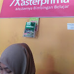 Review MASTERPRIMA Bimbel CPNS | KEDINASAN | UTBK | TNI POLRI | Jombang