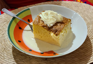 Photo n°19 de La Sandia De Dia à Colomiers ()