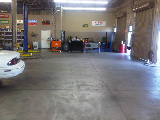 Auto Repair Shop «Schorie Auto Repair», reviews and photos, 6056 E Baseline Rd Suite 141, Mesa, AZ 85206, USA