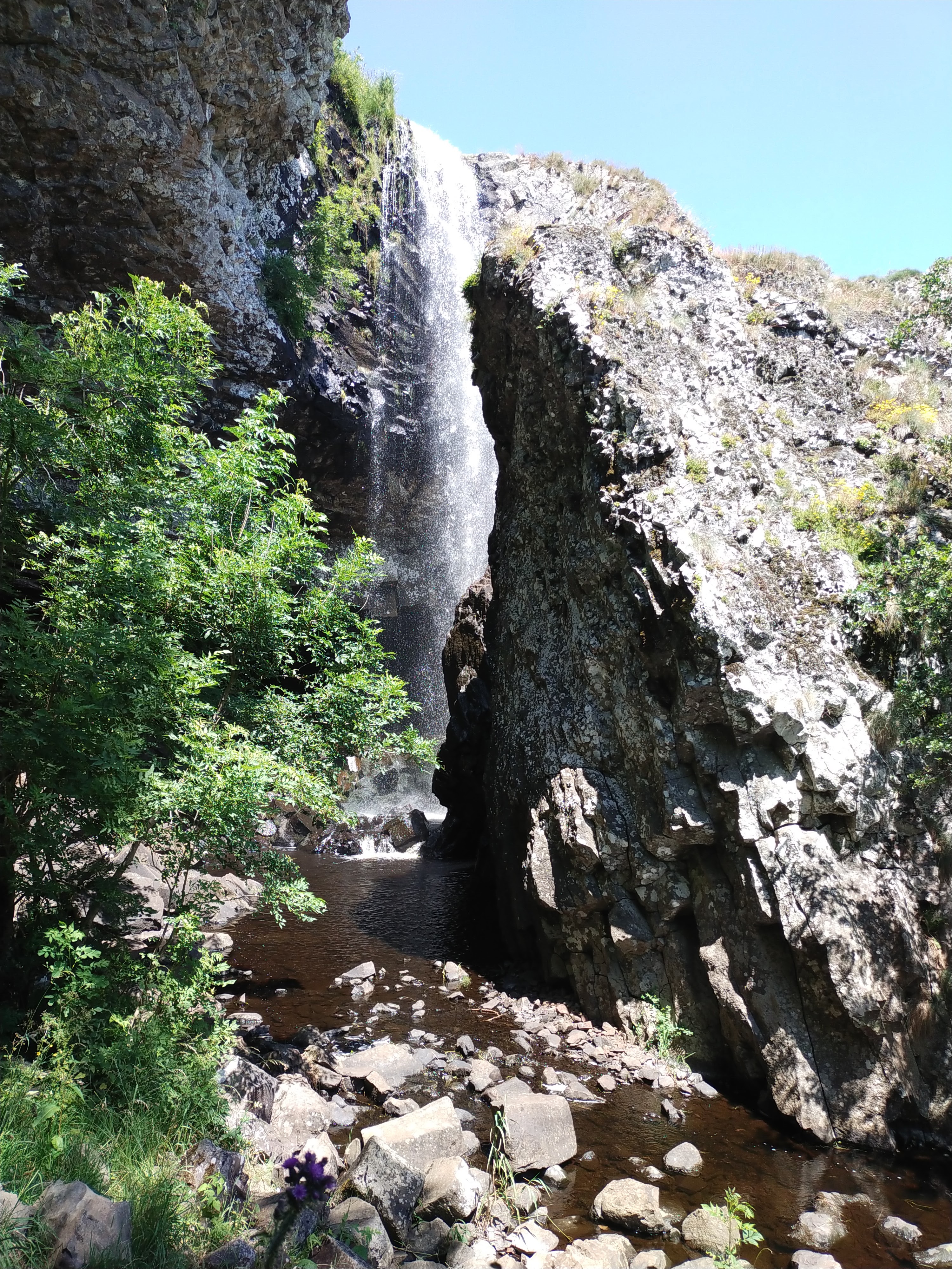 Photo n° 2 de l'avis de Didier.o fait le 12/07/2023 à 19:49