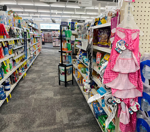Drug Store «CVS», reviews and photos, 4849 William Flinn Hwy, Allison Park, PA 15101, USA