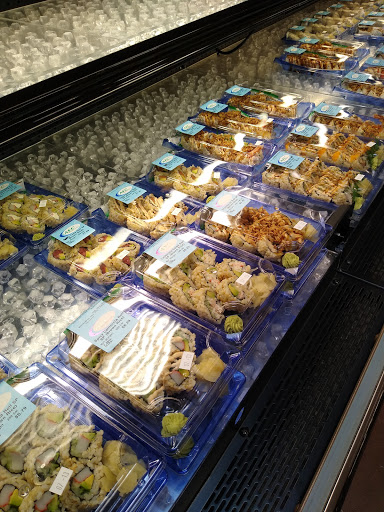 Grocery Store «Kroger», reviews and photos, 3240 S Cobb Dr SE, Smyrna, GA 30080, USA