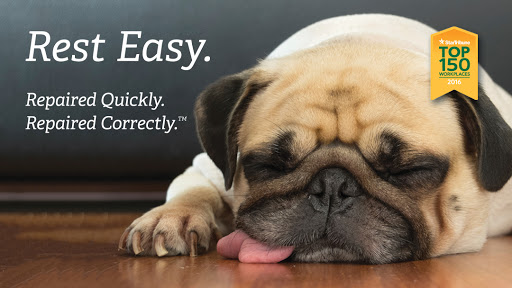 Plumber «Bonfe», reviews and photos, 455 Hardman Ave S, South St Paul, MN 55075, USA