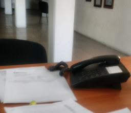 Agroquimicos el trebol photo