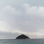 Photo n°3 de l'avis de rino.n fait le 23/05/2022 à 17:17 sur le  Spiaggia nel Blu à Spotorno